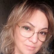  ,   , 49 ,     , c 