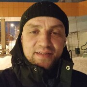 ���������� ��������, ���� ������� ��������, 40 ���, ������������ ��� ������, ����� � ���������, ���������