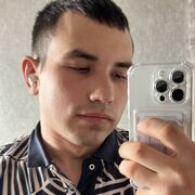 ,   , 23 ,   ,   , c , 