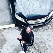  ,   , 35 ,   ,   , c 