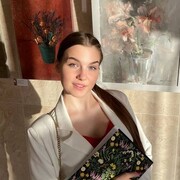 ���������� ������, ���� ������� �������, 27 ���, ������������ ��� ������, ����� � ���������, c�������� ���������