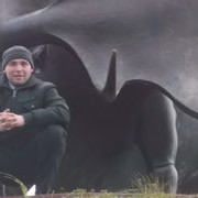 ���������� ��������, ���� ������� ����, 45 ���, ������������ ��� ������