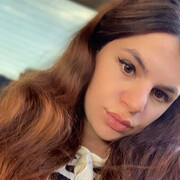  --,   , 26 ,   c , 