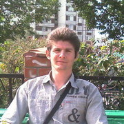 ���������� ������, ���� ������� ������, 40 ���, ������������ ��� ������, ����� � ���������, c�������� ���������