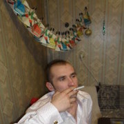  ,   , 42 ,   