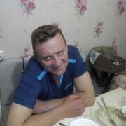  ,   , 54 ,   ,   , c , 