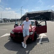  ,   Mihai, 35 ,   ,   