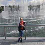 ���������� ������, ���� ������� �������, 38 ���, ������������ ��� ������, ����� � ���������