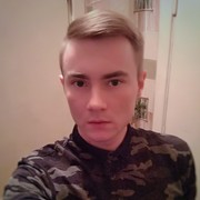  ,   , 28 ,   