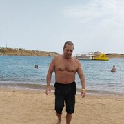  ,   , 55 ,     , c 