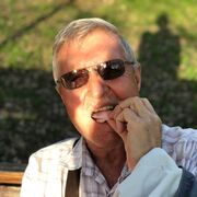 ���������� �������, ���� ������� ���������, 62 ����, ������������ ��� ������, ����� � ���������