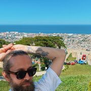 ���������� �������������, ���� ������� �������, 42 ����, ������������ ��� ������, ����� � ���������