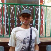  ,   , 51 ,   ,   , c 