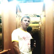 ���������� �������, ���� ������� ����, 26 ���, ������������ ��� c�������� ���������