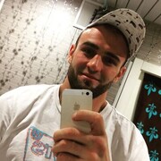 ���������� �����-���������, ���� ������� �����, 35 ���, ������������ ��� ������, ����� � ���������, c�������� ���������, ���������