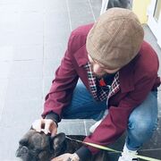 ���������� �����-���������, ���� ����� ������, 25 ���, ������������ ��� ������, ����� � ���������, c�������� ���������, ���������