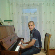 ,   BABA, 43 ,   