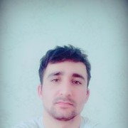 ���������� ������, ���� ������� �� �����, 35 ���, ������������ ��� ������, ����� � ���������, c�������� ���������