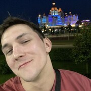 ���������� ������, ���� ����� ������, 24 ����, ������������ ��� ������, ����� � ���������