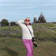 ���������� �����-���������, ���� ������� ��������, 63 ����, ������������ ��� ����� � ���������, c�������� ���������