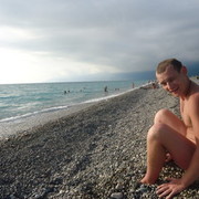 ���������� �������, ���� ������� �����, 39 ���, ������������ ��� ������, ����� � ���������, c�������� ���������