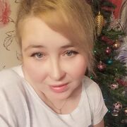  ,   Katerina, 37 ,   c 