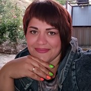 ���������� ����-��������, ���� ������� �����, 41 ���, ������������ ��� ������, ����� � ���������, c�������� ���������