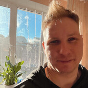 ���������� �����-���������, ���� ������� �����, 38 ���, ������������ ��� ������, ����� � ���������