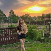 ���������� �����, ���� ������� ����, 32 ����, ������������ ��� ������, ����� � ���������