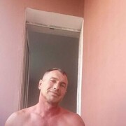  ,   , 46 ,   ,   