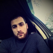  ,   GARO, 36 ,   ,   , c 