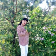  ,   , 46 ,   ,   , c 
