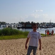 ���������� ������, ���� ������� ������, 42 ����, ������������ 