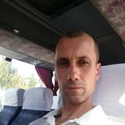  ,   , 46 ,   ,   