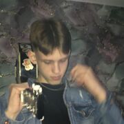 ���������� �����������, ���� ����� ������, 20 ���, ������������ ��� ������, ����� � ���������, ���������