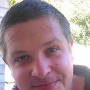 ���������� �����, ���� ������� ����, 48 ���, ������������ ��� ������, ����� � ���������, c�������� ���������