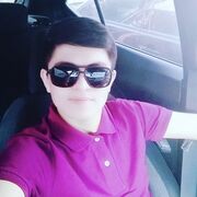 ���������� �����-���������, ���� ������� ���, 27 ���, ������������ ��� ������, ����� � ���������, c�������� ���������