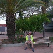  Limassol,  , 59
