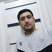 ���������� ���������, ���� ������� Atas, 39 ���, ������������ ��� ������, ����� � ���������