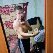  ,   , 20 ,   ,   