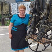 ���������� ����������, ���� ������� ��������, 63 ����, ������������ ��� ����� � ���������