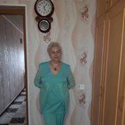 ���������� �����������, ���� ������� �������, 54 ����, ������������ ��� ����� � ���������, c�������� ���������, ���������