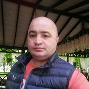 ���������� ������-��-����, ���� ������� ����, 44 ����, ������������ ��� c�������� ���������