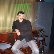  ,   Raimonds, 54 ,  