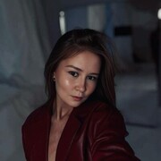 ���������� �����������, ��������