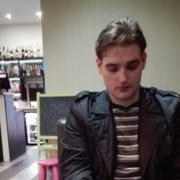 ���������� �����, ���� ������� Vladislav, 32 ����, ������������ ��� ������