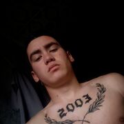 ���������� ������, ���� ����� Kirill, 22 ����, ������������ ��� ������, ����� � ���������