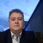  ,   , 50 ,   ,   , c , 