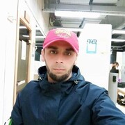  ,   , 29 ,   ,   