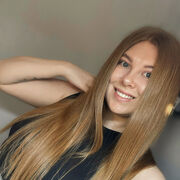 ���������� ������-��������, ���� ������� �����, 27 ���, ������������ ��� ������, ����� � ���������